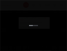 Tablet Screenshot of letswrestlegirls.com